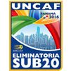 Campeonato de la CONCACAF Sub 20