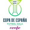 copa_espana_futsal