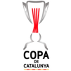 copa_catalunya