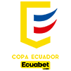 copa_ecuador