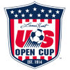 US Open Cup 2011