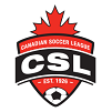 liga_canadiense