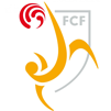 1ª Catalana Femenina Futsal
