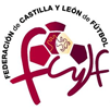 1ª Regional C. León Femenina Futsal