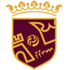 1ª Murcia Futsal