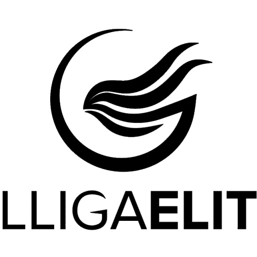 liga-elite-catalana
