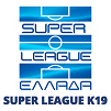 liga-griega-sub-19