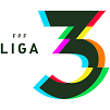 liga-3-portugal