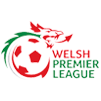 Liga Gales 2019