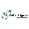 liga_luxemburgo_playoffs