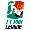 professional_league_trinidad_y_tobago