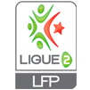 ligue_2_argelia