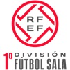 primera_division_futsal