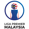 liga_malasia