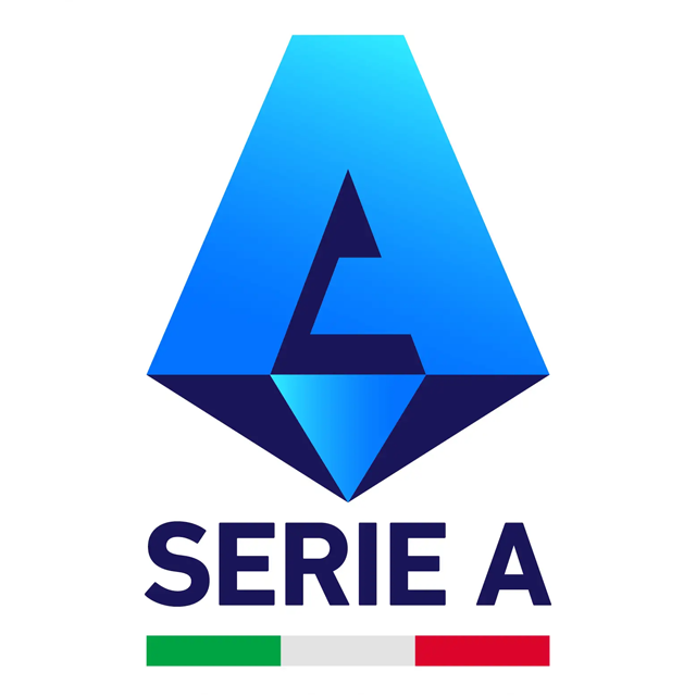 Serie A