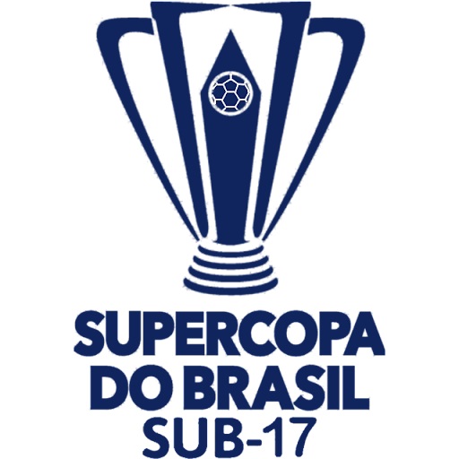 supercopa-de-brasil-sub-17