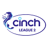 league_two_escocia_playoffs_ascenso