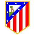 Manu Atlético