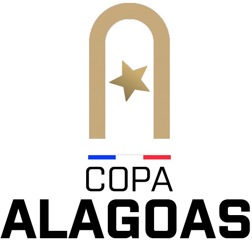 copa_alagoas