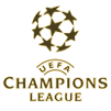 Fase Previa Champions League 2018