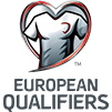 clasificacion_eurocopa