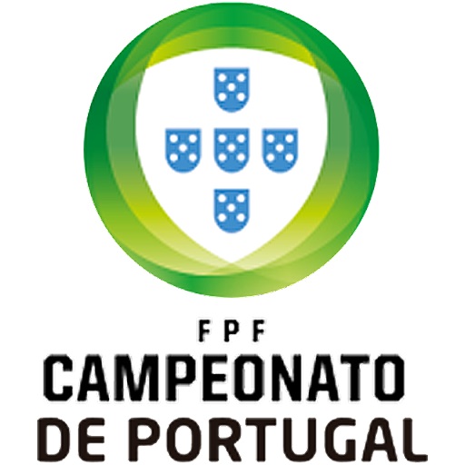 ii_divisao_portugal