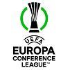 conference-league
