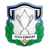 Copa Estonia