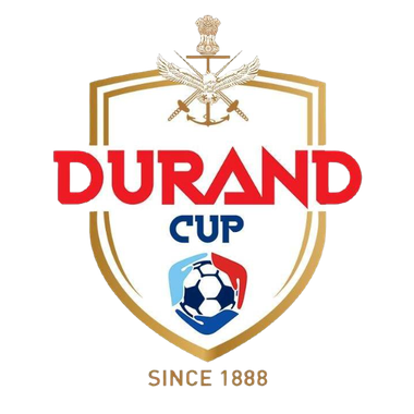 durand_cup