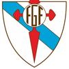 1ª División Femenina Galicia