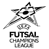 champions_futsal