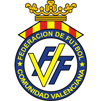 1ª Valenciana -  La Safor Alevín