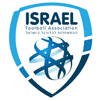 liga_bet_israel