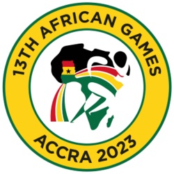 juegos-panafricanos