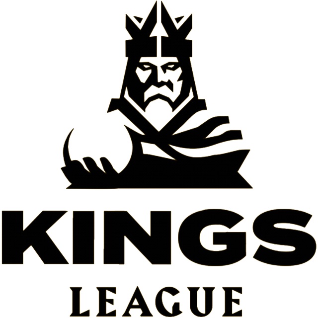 kings-league