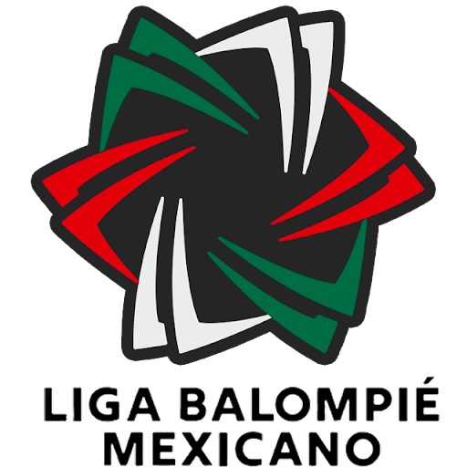 liga_de_balompie_mexicano