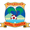 liga_seychelles