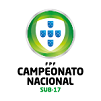 liga_portuguesa_sub17