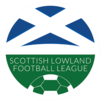 liga_lowland_escocia