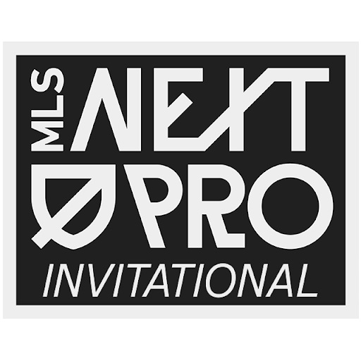 mls-next-pro-invitational