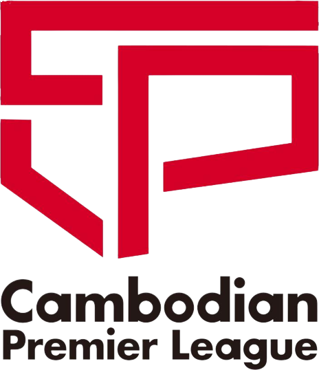 Premier League Camboya