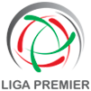 liga_premier_mexico