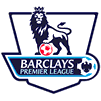 Premier League 2010