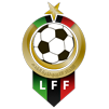 liga_libia