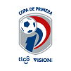 Apertura Paraguay 2016