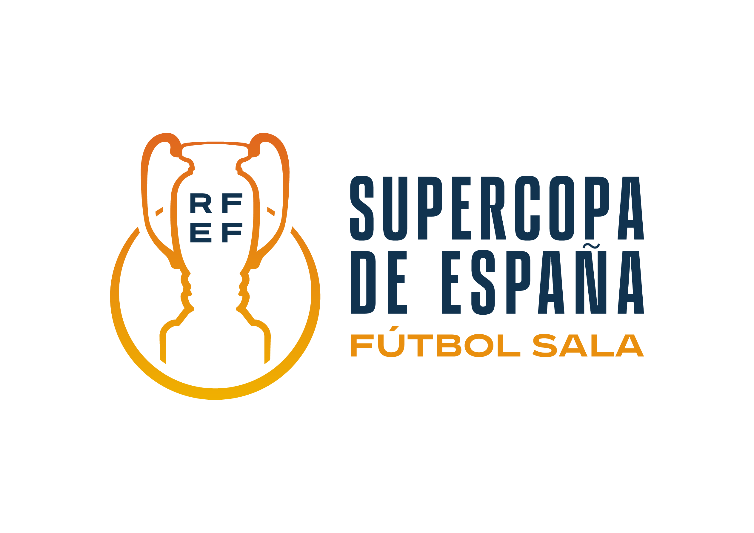 supercopa_espana_futsal