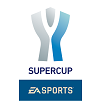 serie_a_supercup
