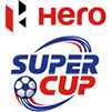 super_copa_india