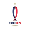 supercopa_paraguay