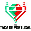 Taça de Portugal